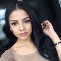 Отзыв от Валентина - виза ДТВ